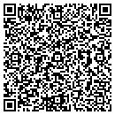 QR code with Bcg Oncology contacts