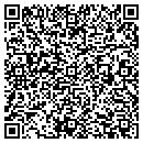 QR code with Tools Plus contacts