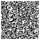 QR code with Innovative Building Technology contacts