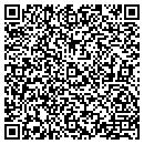 QR code with Michelle's Wine Cellar contacts
