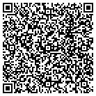 QR code with A-1 Levis Pest Control contacts