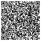 QR code with A-1 Levis Pest Control contacts