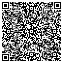 QR code with Sunset Haven contacts