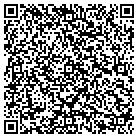 QR code with Express Communications contacts
