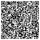 QR code with Allen County Country Club contacts