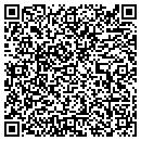QR code with Stephen Glahn contacts