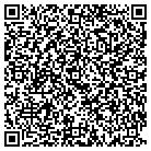 QR code with Headland Exxon/Subs Plus contacts