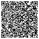 QR code with P C Simplicity contacts