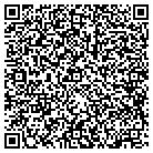 QR code with Kelly M Lineback DDS contacts