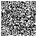 QR code with Roy Koons contacts