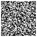 QR code with All America Cab Co contacts