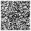 QR code with Michael C Porter CPA contacts