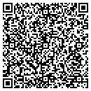 QR code with Stodder Account contacts