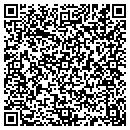 QR code with Renner Dry Wall contacts