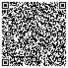 QR code with Gressel Produce & Commodities contacts