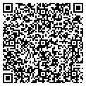 QR code with Avon contacts