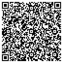 QR code with Lucas Group The contacts