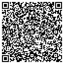 QR code with Allen's Bar-B-Que contacts