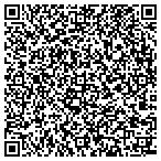 QR code with Wonder Bread & Hostess Cakes contacts