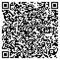 QR code with Texaco contacts