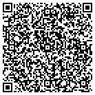 QR code with Good Shepherd Family Church contacts