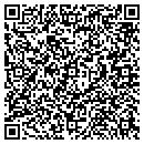 QR code with Krafft Denton contacts