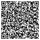 QR code with Mt Olive Cemetery contacts