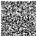 QR code with Royal Crest Lanes contacts