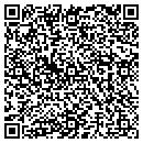 QR code with Bridgepoint Systems contacts