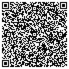 QR code with Acre-U-Storage Compartments contacts