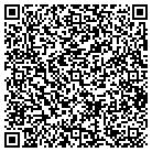 QR code with Lloyd Zimmer Books & Maps contacts
