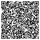 QR code with Az Electronic Apps contacts