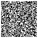 QR code with Daniel Busse contacts