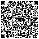 QR code with Lawrence Engineering Div contacts