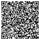 QR code with Wright Senior Center contacts