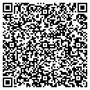 QR code with JRS Rental contacts