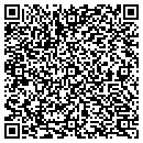 QR code with Flatland Ag Consulting contacts