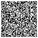 QR code with First Call contacts