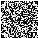 QR code with Boettcher contacts