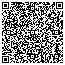 QR code with Beauty Closet contacts