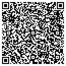 QR code with R & N Art & Artifacts contacts