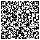 QR code with Legacy Group contacts