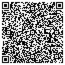 QR code with Marshall & Co contacts