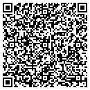 QR code with Kenneth Rothers contacts