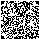 QR code with Alft Insurance Agency contacts