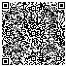 QR code with Store Systems Consulting Group contacts