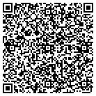 QR code with Flint Hills Assembly Of God contacts
