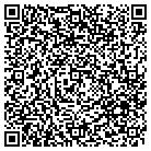 QR code with Pat's Tax Solutions contacts