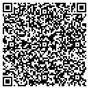 QR code with Sunflower Patch contacts