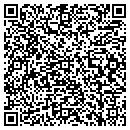 QR code with Long & Neises contacts